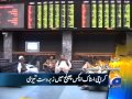 Headlines-10 2014-1100