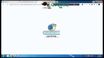 Share Code Dịch Vụ Facebook SubGaRe Bản Vip 2021