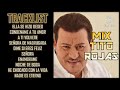 Tito Rojas Mix