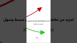 كيف يمكن للمتداولين تحديد الوقت المثلى لدخول والخروج من السوق الاستثمار باينانس البتكوين