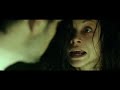 Evil Dead (2013) - Official Trailer (HD) Mp3 Song