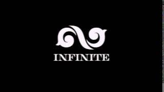 Infinite- Back (audio)