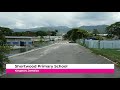 Shortwood primary school  jamaica