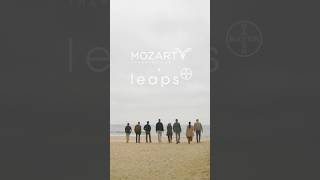 Mozart Therapeutics Restores Immune Balance for Better Patients Results