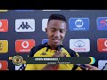 Media Open Day | Kaizer Chiefs vs. Mamelodi Sundowns | 2023/24 DStv Premiership