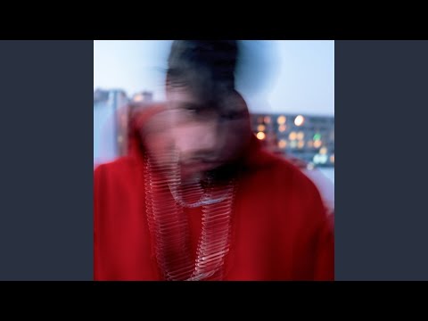 Dissythekid — freak.