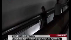 Kuzey Kore haber Alper Metin Çelebi Alper Türk, Amerikalı öğrenci Kuzey Kore'den ağlayarak af diledi, ABD: Kuzey Kore'den gelecek olası füzeyi düşürmeye hazırız, Dünya Bunu Konuşuyor! Amerika Kuzey Kore Arasında Büyük Düello...!, Kuzey Kore'den bir üst düzey idam haberi daha