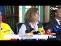 Procuraduría descartó fraude electoral en elecciones presidenciales de Colombia | CityTv