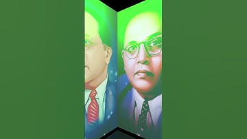 VIP Rahan VIP Khana VIP Mansanman | Babasaheb Ambedkar | Sajan Bendre #newbhimgeet #youtubeshorts