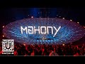 UNTOLD 2019 LIVE | Mahony