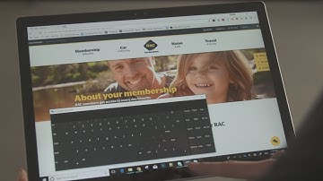 RAC’s member experience platform becomes driving force for more than 1 million members