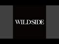 Wild Side -Anime Ver.-