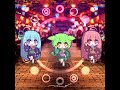 『おどロボ』　niconicoにて先行公開中！