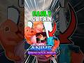 EASILY Obtain *SECRET* Chainsaw Man! (Anime Vanguard)