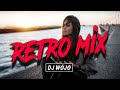 Retro Mix 2020 ⛔ Mega Stare Pompeczki 🌟 Muzyka Klubowa ✅ Old Hits