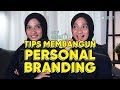 3 tips membangun personal branding i adaapa eps32