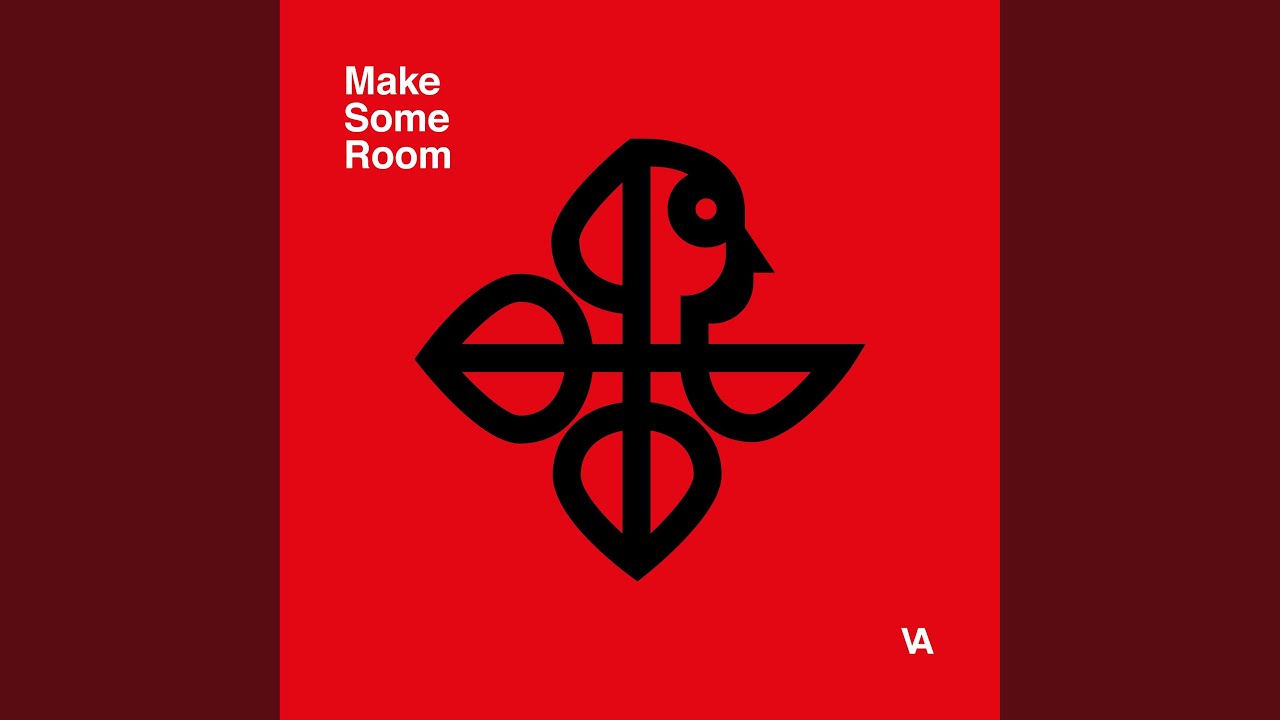 Watch Untitled #32 on YouTube Watch Untitled #32 on YouTube