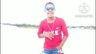 kaka rindu ko ade/cover jefry Banusu