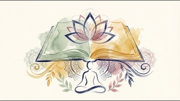 Svadhyaya: What Self-Study Really Means in Yoga