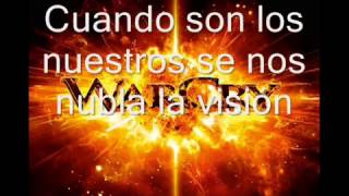 Versión 3 del video