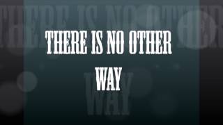 Video thumbnail of "Rhett Walker Band   Get Up Get Out"