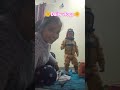 whole day with my betu #dailyvlog #trending #morningroutine #youtubeshort #trending#sunday