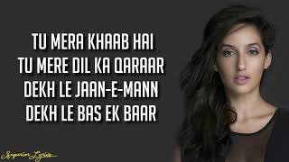 DILBAR SatyamevaJ Download From ytpak pk