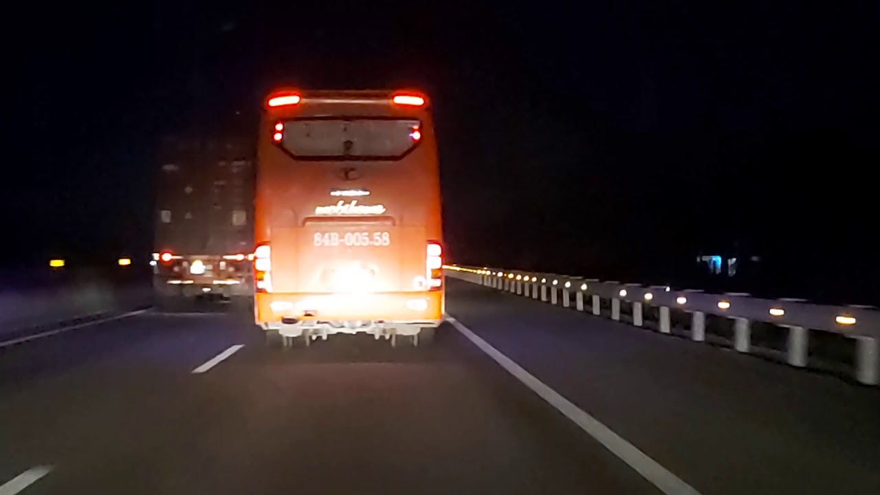 May 22, 2020-  “Blessed are the curious for they shall have adventures