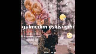 Whatsapp Ucun Maraqli Statuslar Sevgiye Aid Video Sounds App 2021 Status Ucun Video,