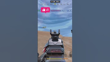 Fastest 1 v 3 wipe 🤯Call of duty mobile Battle Royale #callofdutymobile #codm #shorts #codmobile