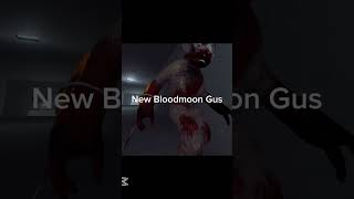 Underground Ape Revamp All Jumpscares