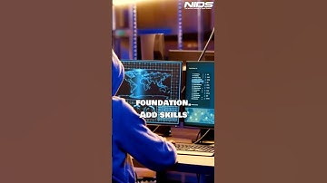 🔍 Digital Forensics Explained | Unlocking Cyber Evidence