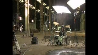 Girugamesh [Making Of] Crying Rain