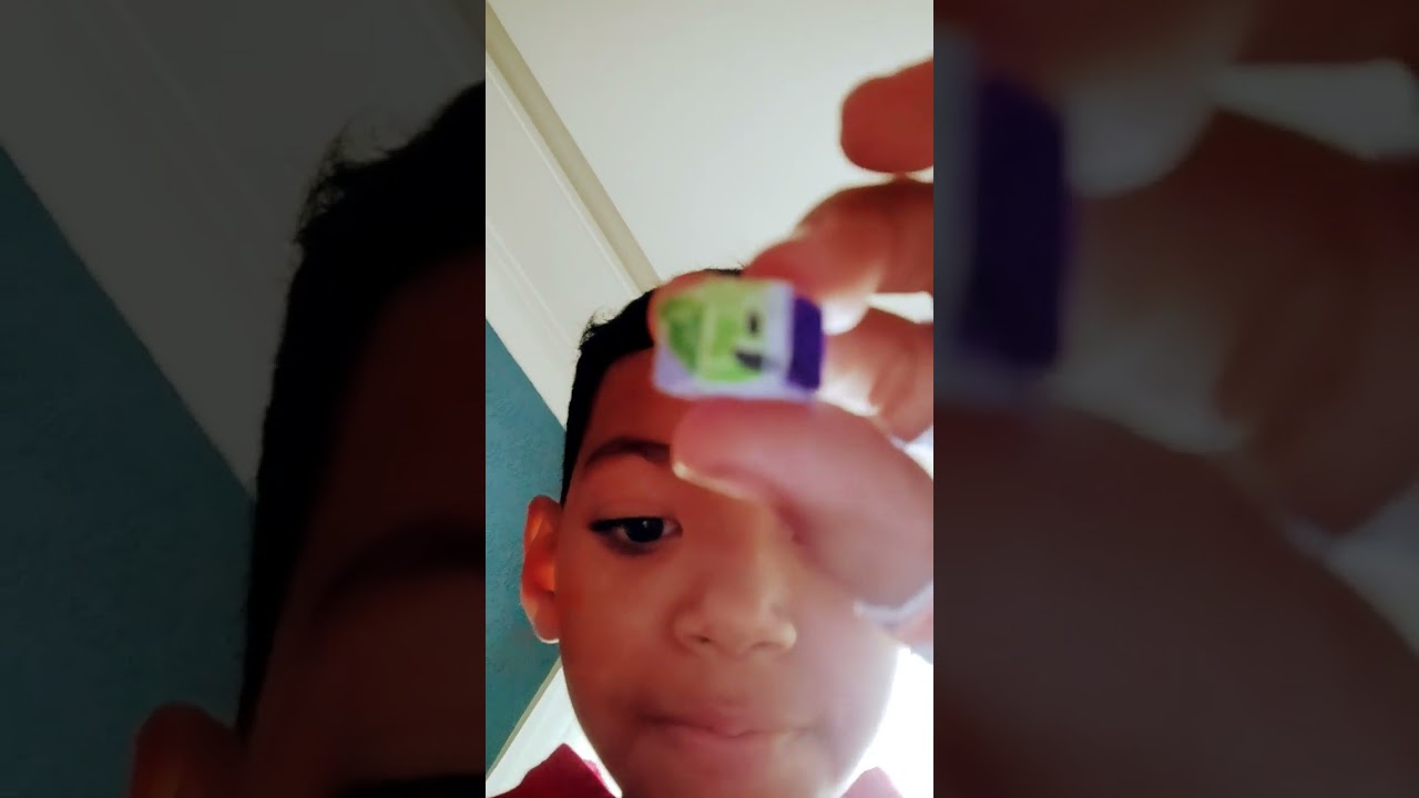 26 de outubro de 2023