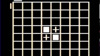 Download Lagu BANDAI SUPERVISION 8000 SUPER VISION OTHELLO OTHELO REVERSI MP3