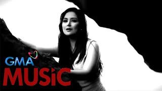 Jessa Zaragoza I Nasaan I OFFICIAL music video chords