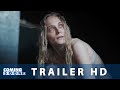 TRUST (2025) Trailer del Film di Carlson Youngcon Sophie Turner e Katey Sagal.