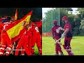 Exclusive: "A Massive Game-Changer" | Kevin O'Brien on How the ETPL Will Transform European Cricket