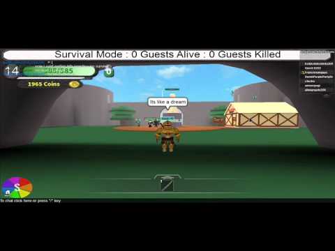 Roblox Music Codes Its Raining Tacos Exploit Roblox Xbox One - raining tacos code for roblox