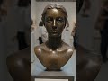 She Was Locked Away for 30 Years. They Called It Care. | Camille Claudel | Without Her