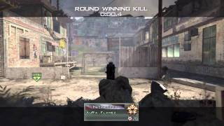 AuRa Hitmarkers | Episode 1