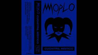 MOPLO - 