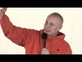 Un cours sur les miracles penses dattaque david hoffmeister acim