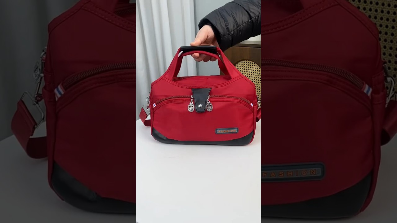 Latest new classic beautiful ladies office-work clutch handbag design " 