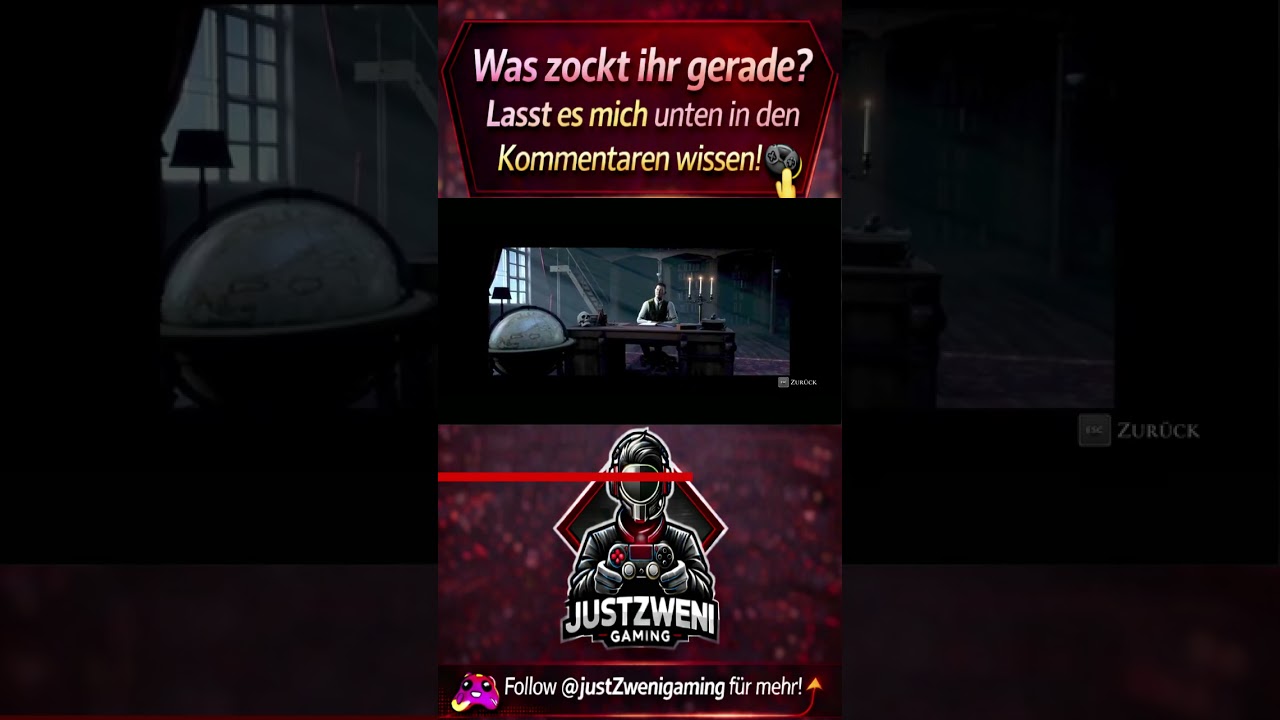 Unveiling Costume Design's Hidden Symbols and Meanings #CostumeDesign #Symbolism