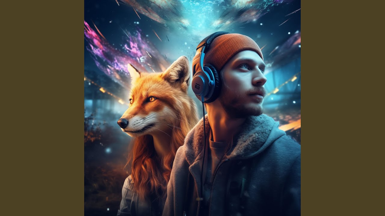 Ascendancy in Crypto