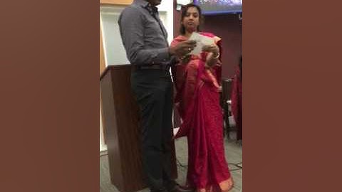 Oru nalil yesu rajan varuvar
