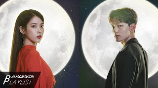 호텔 델루나 OST 모음 (가사포함) | Hotel Del Luna OST Playlist (Korean Lyrics)
