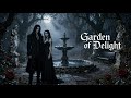 Garden of Delight | Gothic Rock Experience 🎸