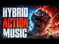 Jaw Breaker: Dark Hybrid Action Trailer Music